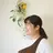 大内 祐里佳のプロフィール画像