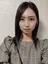 リアナ ヘアーアトリエ 涼泉
