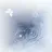 eye mor 鈴鹿 / ᴍᴏᴍᴏのプロフィール画像