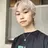 LOGUE 大濵翔太のプロフィール画像