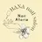 HaNA nail salonのプロフィール画像