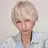 北沢 隆のプロフィール画像