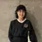 西脇 久玲愛のプロフィール画像