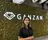 GANZAN yukariのプロフィール画像