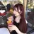 natsumi♡/ nene副店長のプロフィール画像