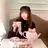 𝑅𝐼𝐼 ♡のプロフィール画像