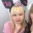 カラーモデル募集中/ おうか🎀のプロフィール画像