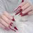 Hato Nails