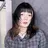 淀 小南津のプロフィール画像