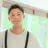 近藤 正充のプロフィール画像