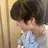 ノムラ イッサのプロフィール画像
