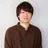 似合わせカット得意 仁井亮のプロフィール画像
