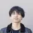 川嶋恭平/ トップスタイリスト☆