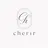 cherir 佐藤のプロフィール画像