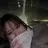 momoka-YUC CA-モデル様募集中のプロフィール画像