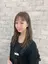 堀川 菜のプロフィール画像
