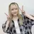櫻田 真紀のプロフィール画像