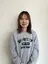 今泉 友希のプロフィール画像