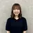 加藤 優花のプロフィール画像