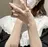 reina /練習モデル様募集中のプロフィール画像