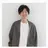髪質改善特化🫧 梶川　歩哉のプロフィール画像