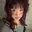 momo ⋆𐙚 ̊.のプロフィール画像