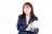 艶肌セラピスト 内山蘭
