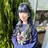 岡松 優月のプロフィール画像
