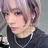 ショート/メンズ/カ ット無料✩yuinaのプロフィール画像
