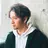 大友 正晴のプロフィール画像
