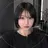 MIHARU |モデル募集中のプロフィール画像