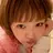 kiyono moekaのプロフィール画像