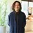 川俣 隼人