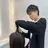 門脇 真生人のプロフィール画像