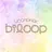YOSAPARK biloopのプロフィール画像
