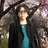drop /Hiroto✩.*のプロフィール画像
