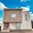 ココサロ 倉敷店