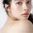 gratia beauty