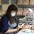☀️9:00受付可能 Rakuunのんのプロフィール画像