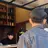 中野 あおいのプロフィール画像