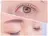 eyelash era.のプロフィール画像