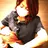今野 まさ美のプロフィール画像