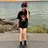 ciera EYE sakiのプロフィール画像