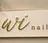 wi nailのプロフィール画像