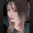 BELUA 怜美佳