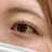 平田 真菜