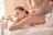 Beauty SalonHEMP