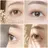 eyelist YUKIEのプロフィール画像