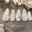 Naris Nail salonのプロフィール画像