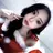 cleo上前津🌼 なつのプロフィール画像